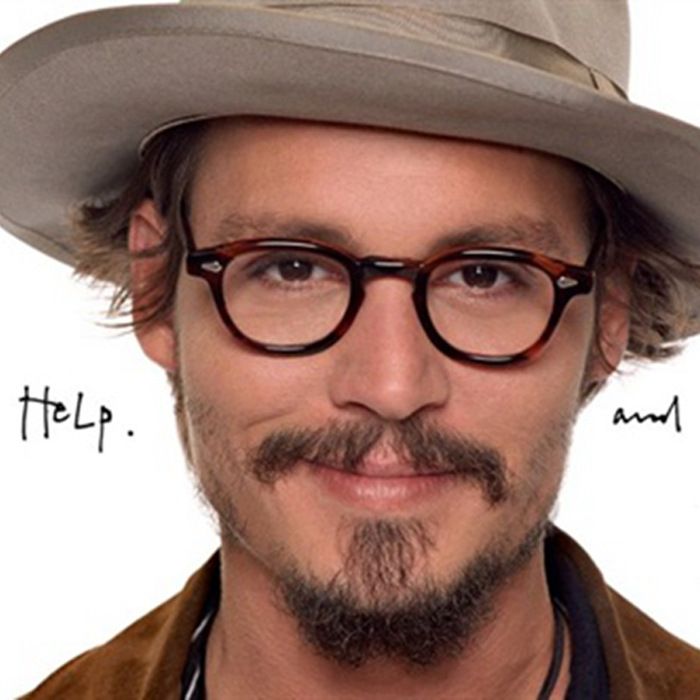 Acquistare 2017 Designer Marca Moscot Johnny Depp Occhiali Da Sole Frame  Vintage Tortoiseshell Plank Spettacolo Telaio Uomini Di Alta Qualità Uomini  Occhiali Oculos Economico | Consegna Veloce E Qualità | DHgate Italy