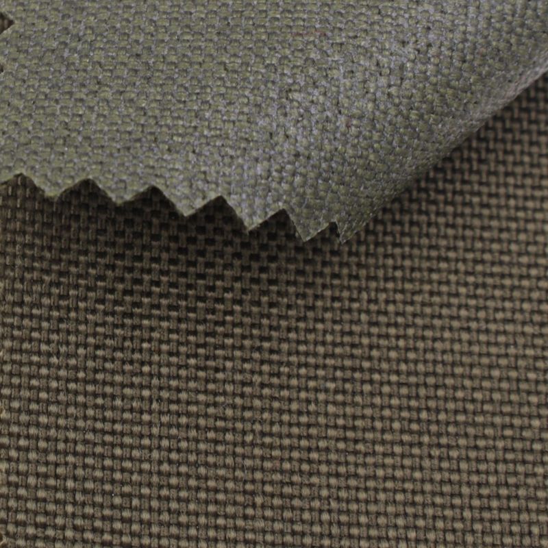 2017 Durable Waterproof Ballistic 1050d 1050 Denier Cordura Ballistic