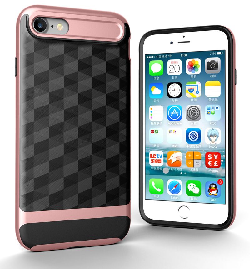 3d iphone 8 plus case 3d iphone 8 plus case