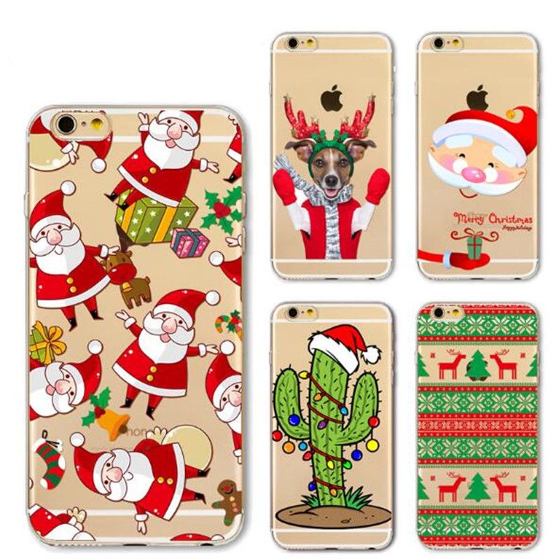 christmas phone case iphone 7 christmas phone case iphone 7