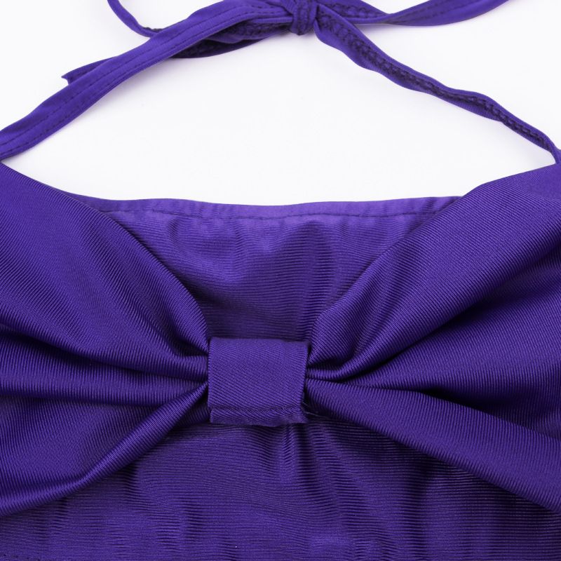 2021 Fashion Kids Mermaid Swimsuit Summer Mermaid Sets For Girls Baby ...