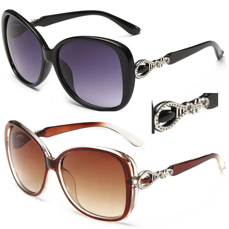 Image result for designer sunglasses for women