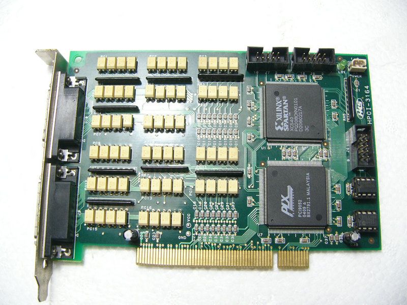 asus v3400 capture