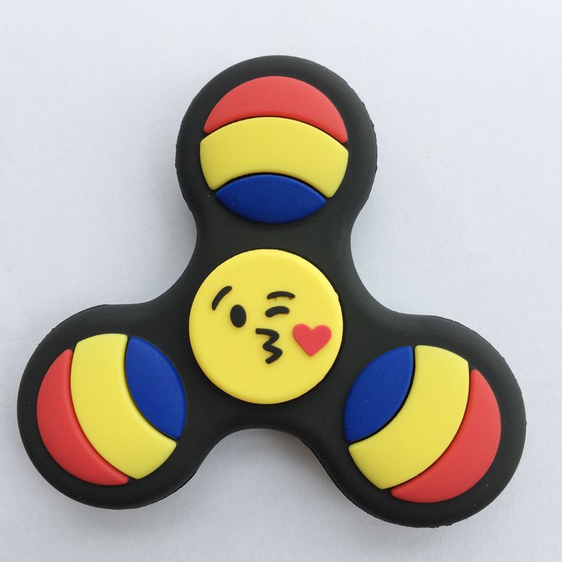 cute pictures of fidget toys