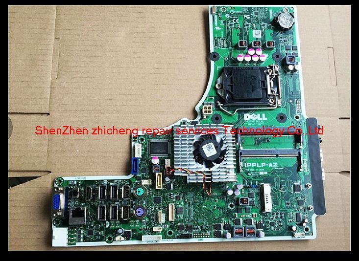 Kupit Optom Dlya Dell Optiplex Aio 90 Ipplp Az Sistemnaya Plata V8dvd 0v8dvd Neintegrirovannoj Materinskoj Platy Polnostyu Protestirovany Otqq V Kategorii Materinskie Platy 178 9 Na Ru Dhgate Com Dhgate