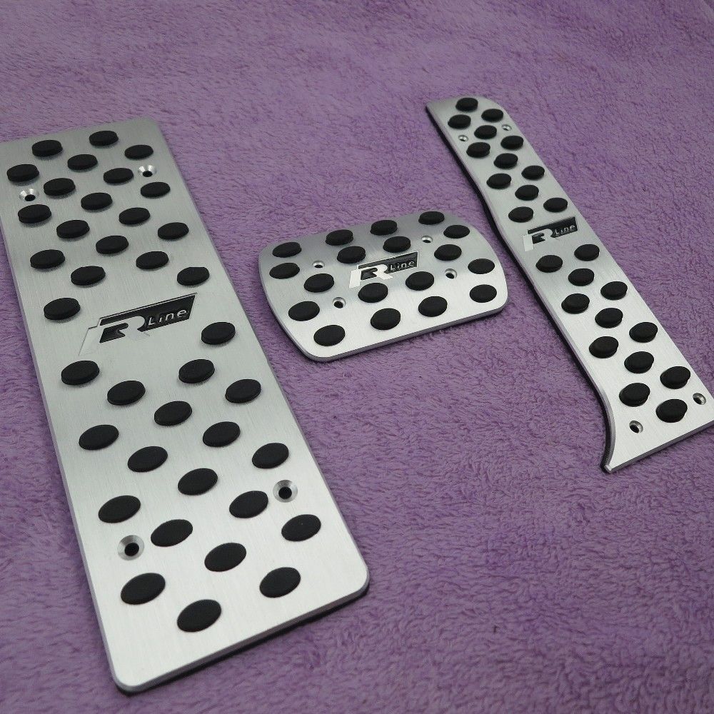 2021 Accessories For VW Golf 5/Golf 6/Jetta MK5/Scirocco/Sharan/Tiguan