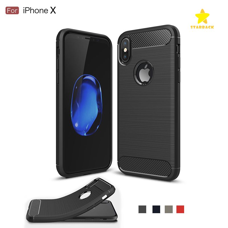 rugged phone case iphone 8 rugged phone case iphone 8
