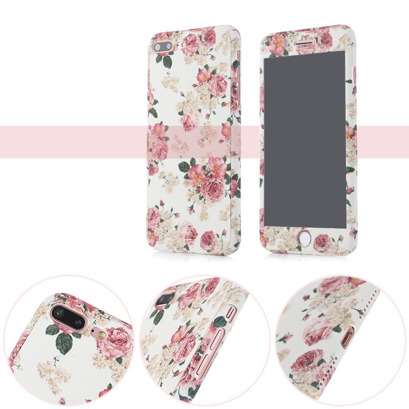 iphone 6 case flower pattern iphone 6 case flower pattern