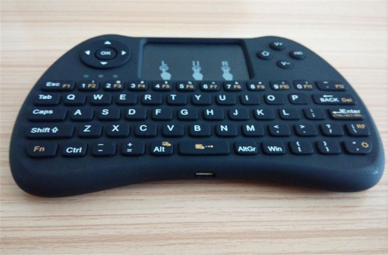 Include keyboard h. Include keyboard h