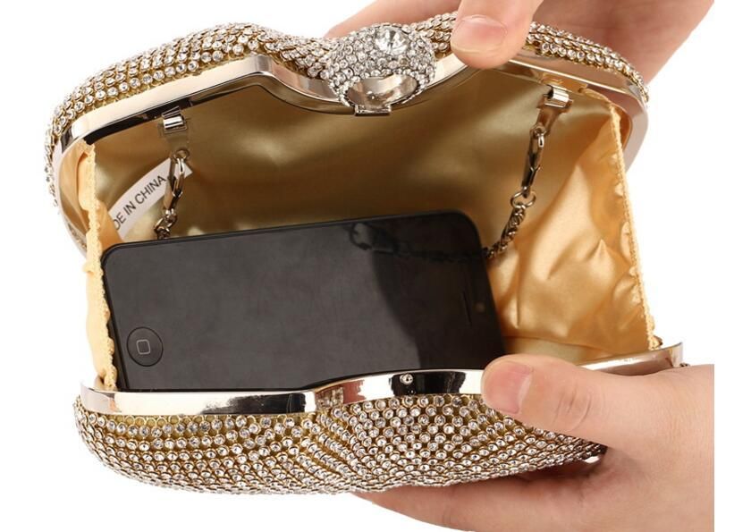 skybolsas plastic trolley