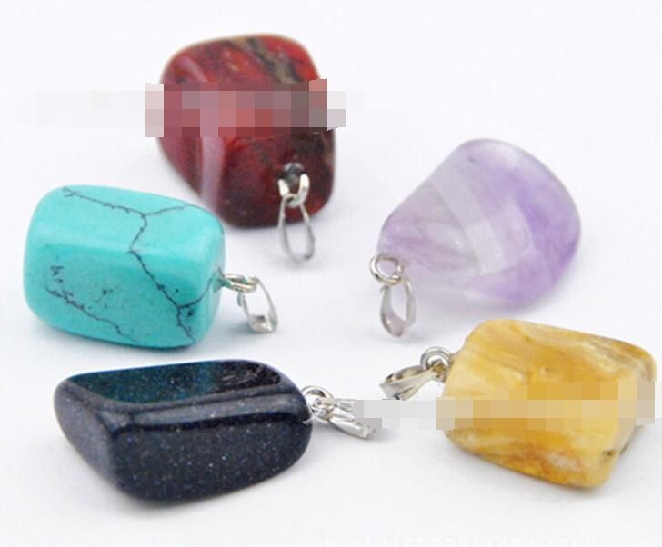 Fashion Jewelry Wholesale 12pcs\/lot Fashion M