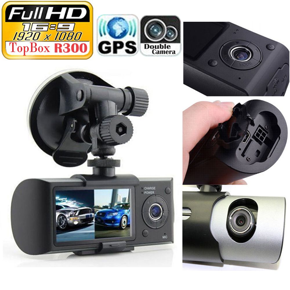 ixla digital dualcam 640 xp