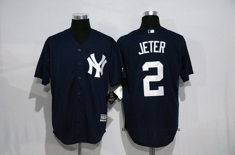 dhgate yankees jersey