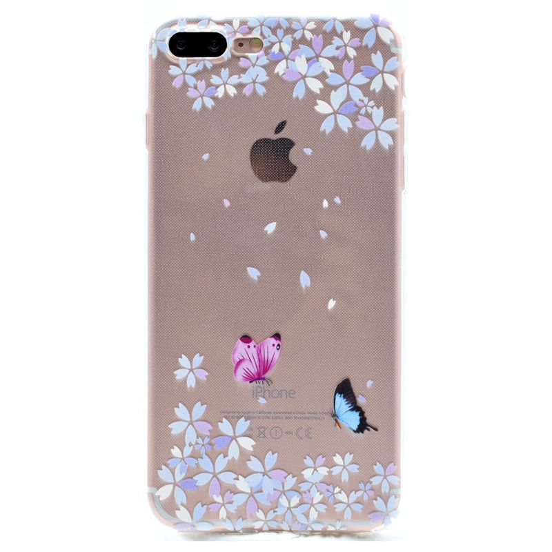 things for iphone 7 things for iphone 7