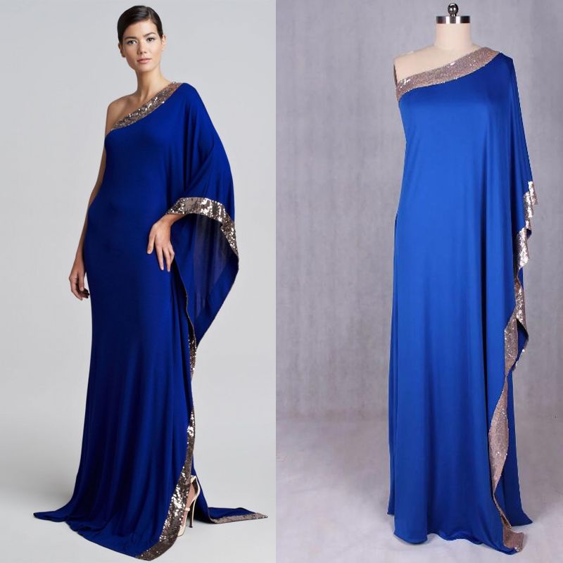 arabian party dresses