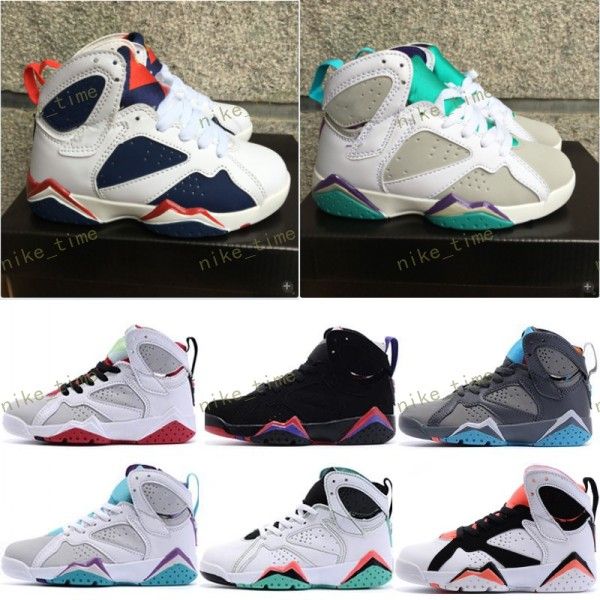 Nike Shoes Sold Per Year Nike Shoes Sold Per Year