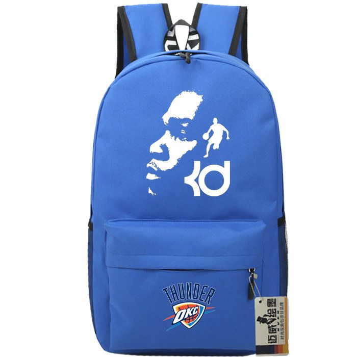 where can i buy a kevin durant backpack