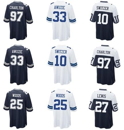ryan switzer jerseys ryan switzer jerseys