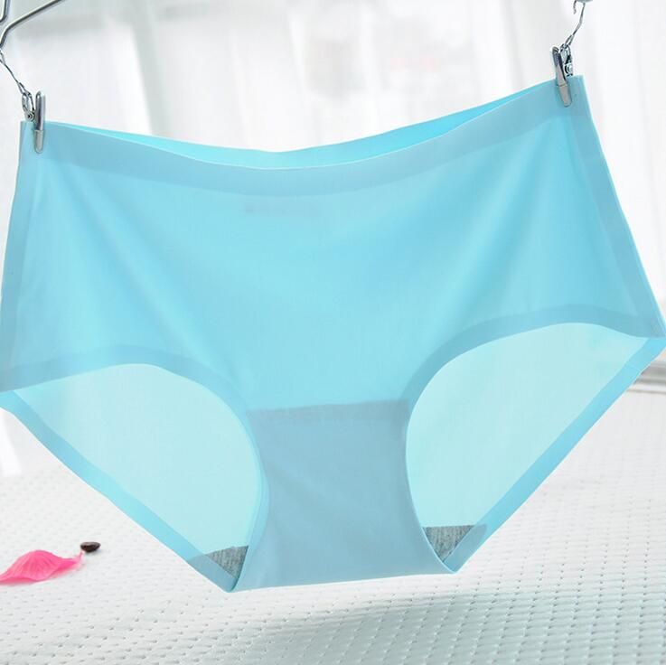 Sujetador Deportivo Con Cremallera Frontal - Alto Soporte, Sin Costuras Y Transpirable - Para Gimnasio, Running Y Yoga