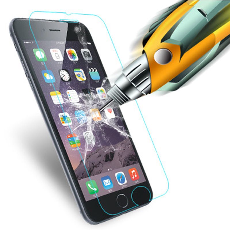 iphone 6 safety case iphone 6 safety case
