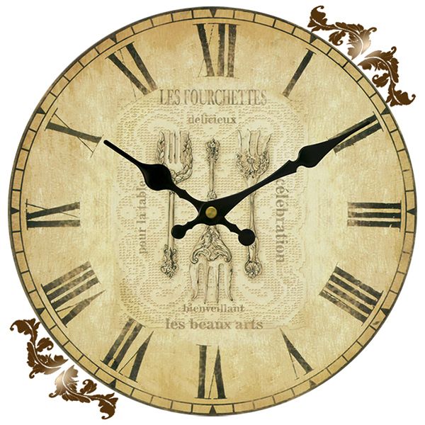 Concise Style Silent Wall Clock Simple Home And Office Decorative | concise style silent wall clock simple home and office Concise Style Silent Wall Clock Simple Home And Office Decorative | concise style silent wall clock simple home and office
