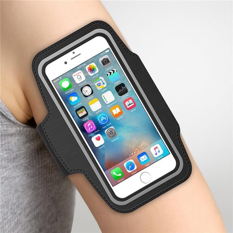 running phone case iphone 7 plus running phone case iphone 7 plus
