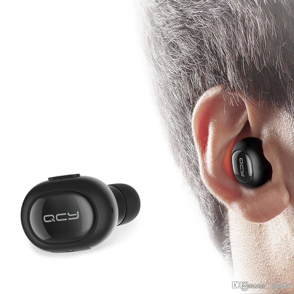 best in ear bluetooth headset