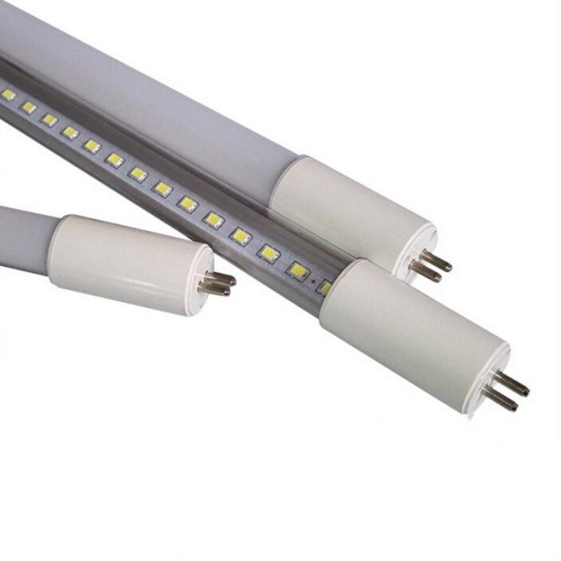 T5 Led Light 4ft 3ft 2ft Fluorescent G5 Lights 9w 13w T5 Led Light 4ft 3ft 2ft Fluorescent G5 Lights 9w 13w 18w 22w