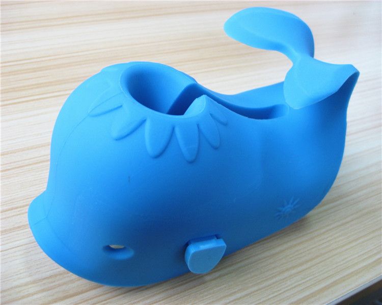 2017 2016 Hot Selling High Quality Cute Whale Shape Soft Kids ... 2017 2016 Hot Selling High Quality Cute Whale Shape Soft Kids ...