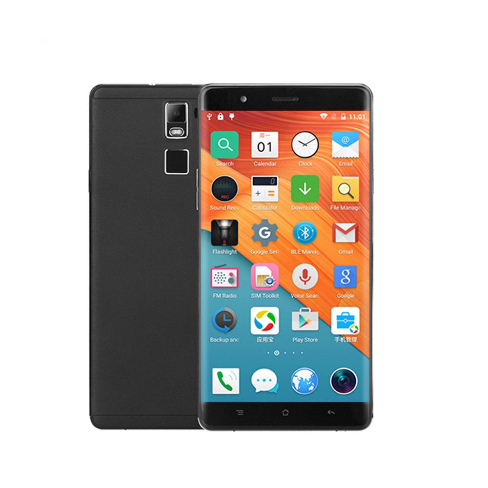 Download & Install Showbox for Android Latest Apk Update download showbox for android 6.0 1