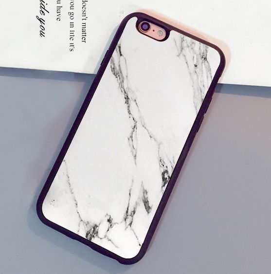 iphone 6 case initials iphone 6 case initials
