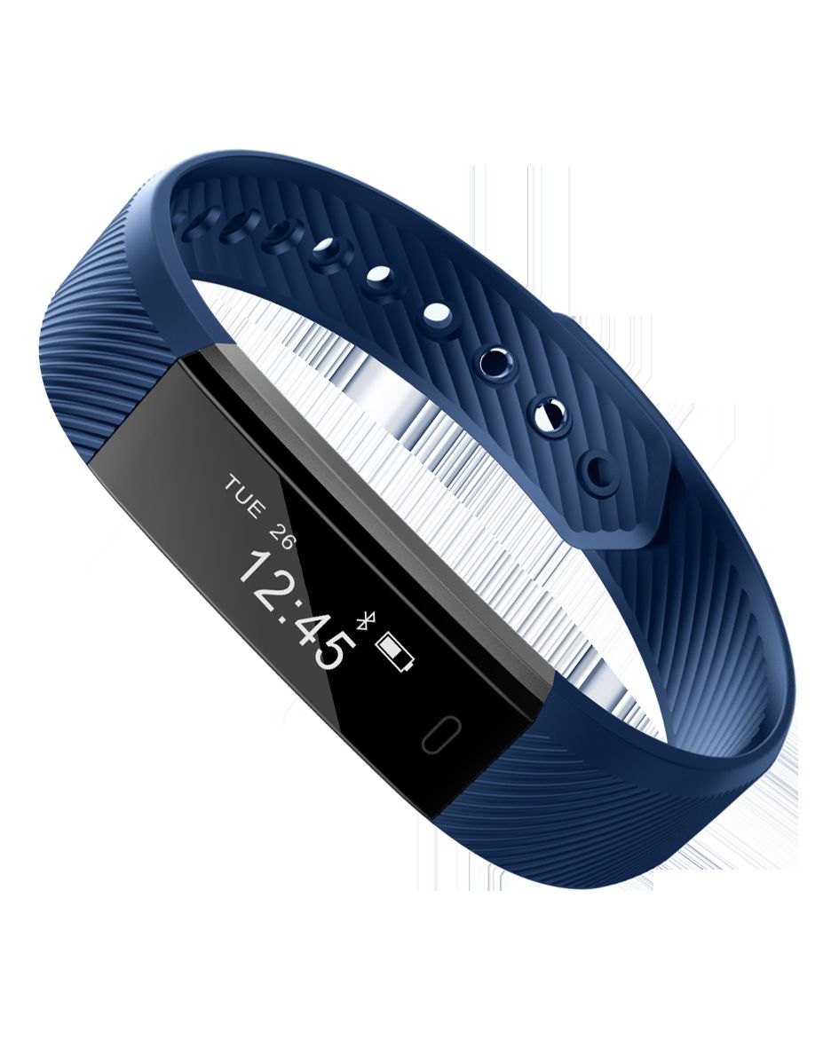smart bracelet 115