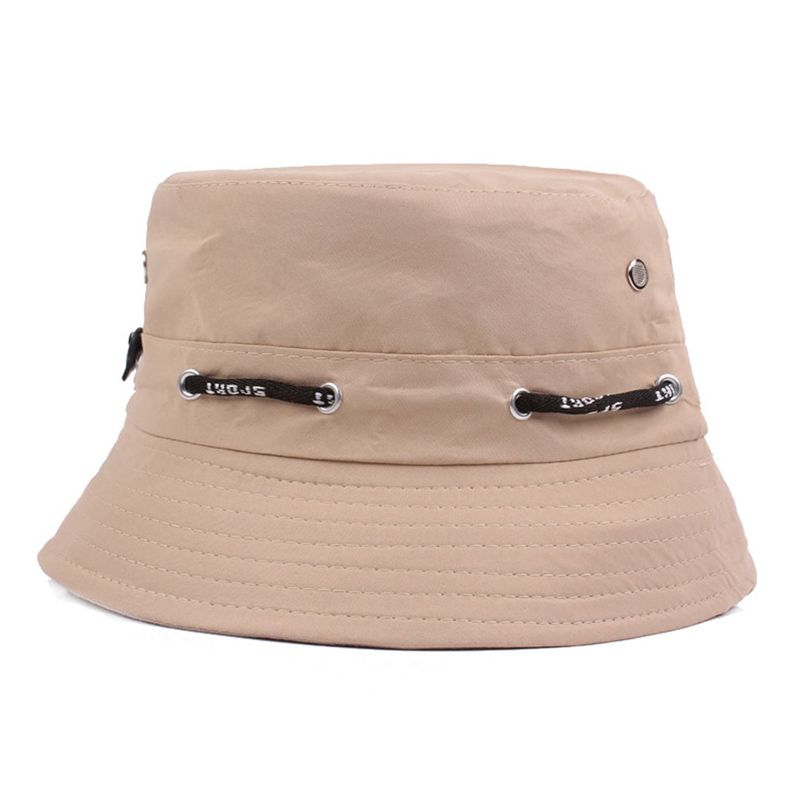 Gorra Basica De Caza Al Aire Libre Cap Gorra Basica De Caza Al Aire Libre Cap