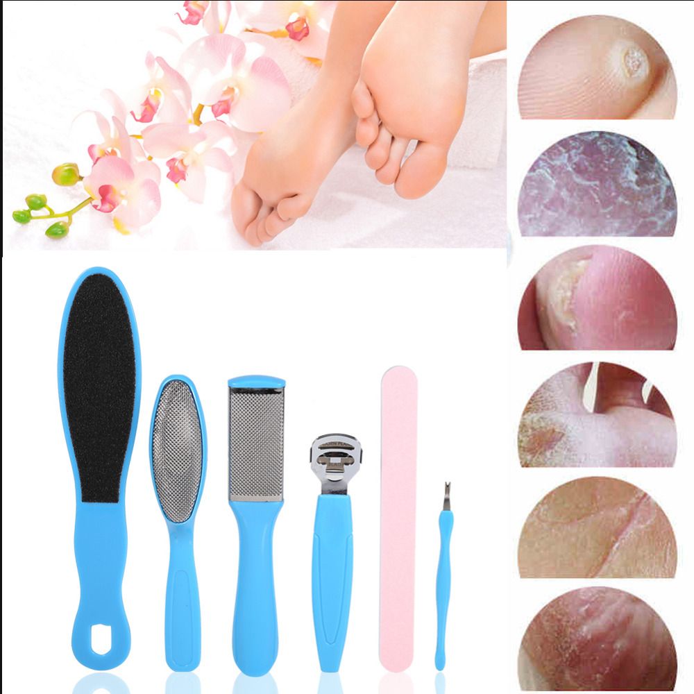 hard skin callus remover hard skin callus remover