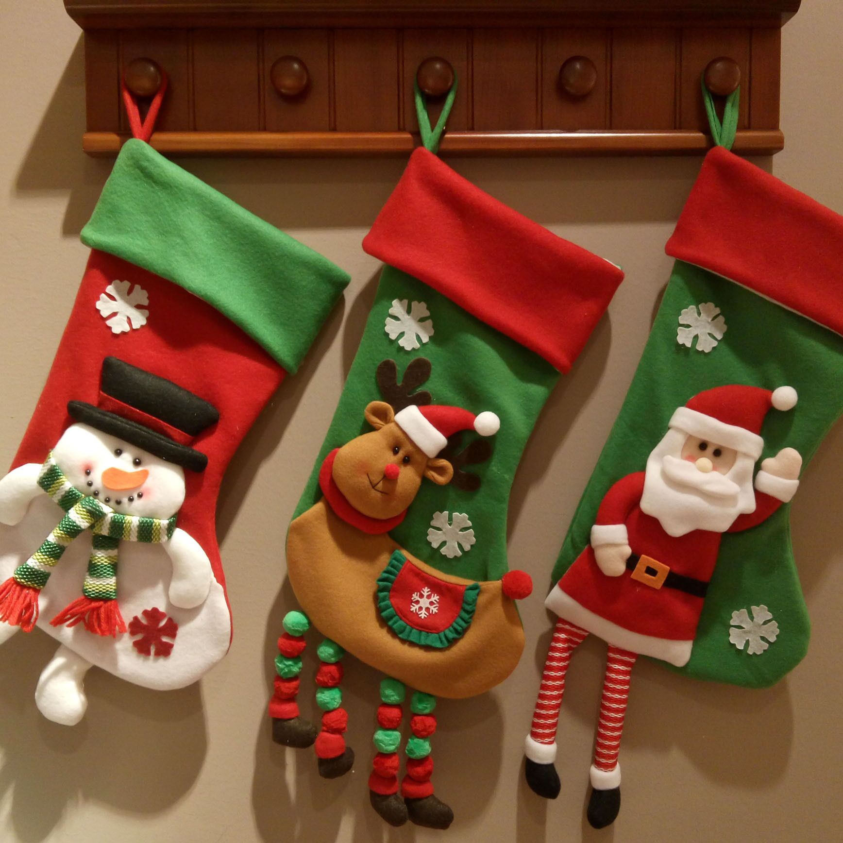 christmas gifts bags for christmas stockings socks christmas ornaments decorations bags best xmas decorations big christmas decorations outdoor from - Big Christmas Stockings christmas gifts bags for christmas stockings socks christmas ornaments decorations bags best xmas decorations big christmas decorations outdoor from - Big Christmas Stockings