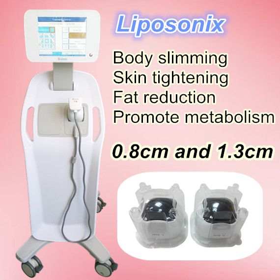 Is forskolin a diuretic image 5