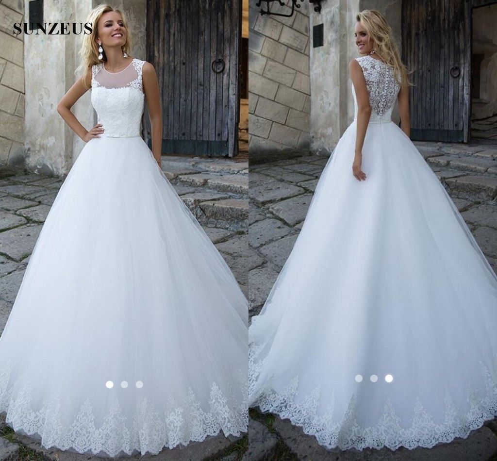 Dropped On Floor the Dress