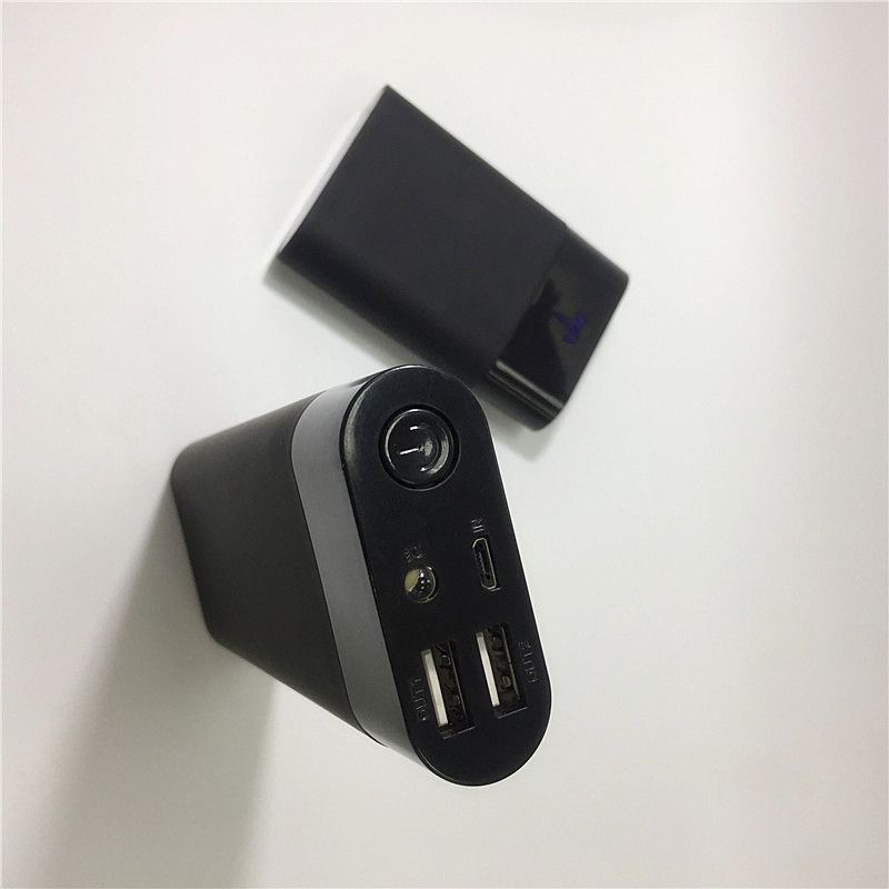 China Factory VinTelecom newly designed soho PBX / PABX