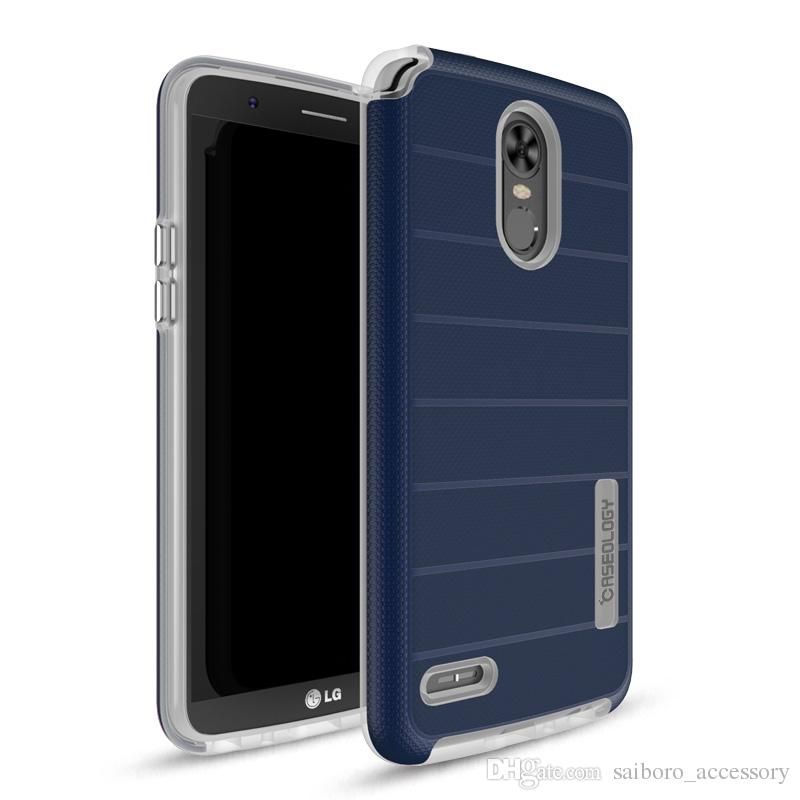 samsung j3 2017 custodia impermeabile samsung j3 2017 custodia impermeabile