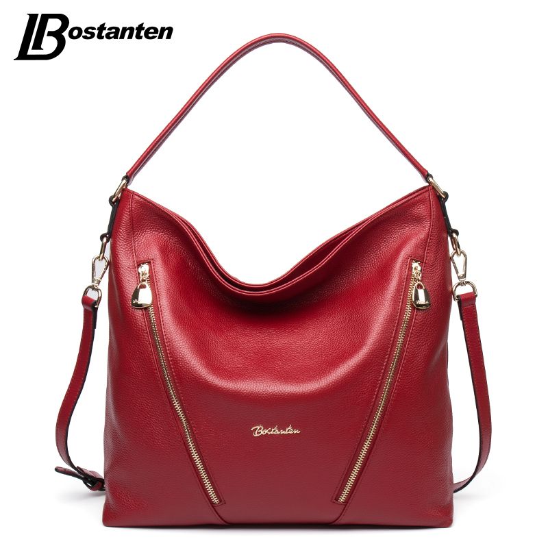 Cheap Large Handbags For Sale Paul Smith