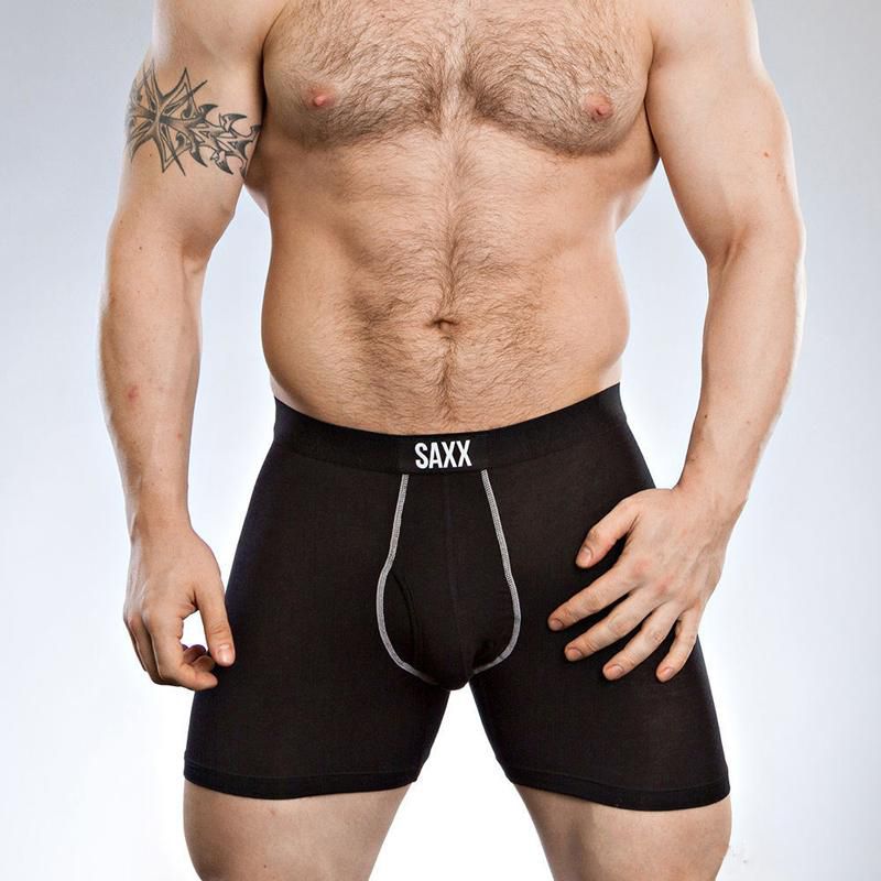 saxx underwear men