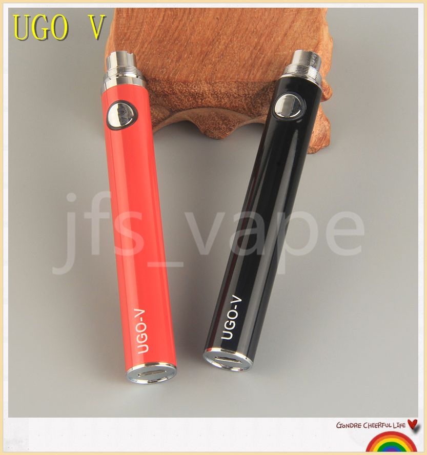 Аккумулятор ugo t