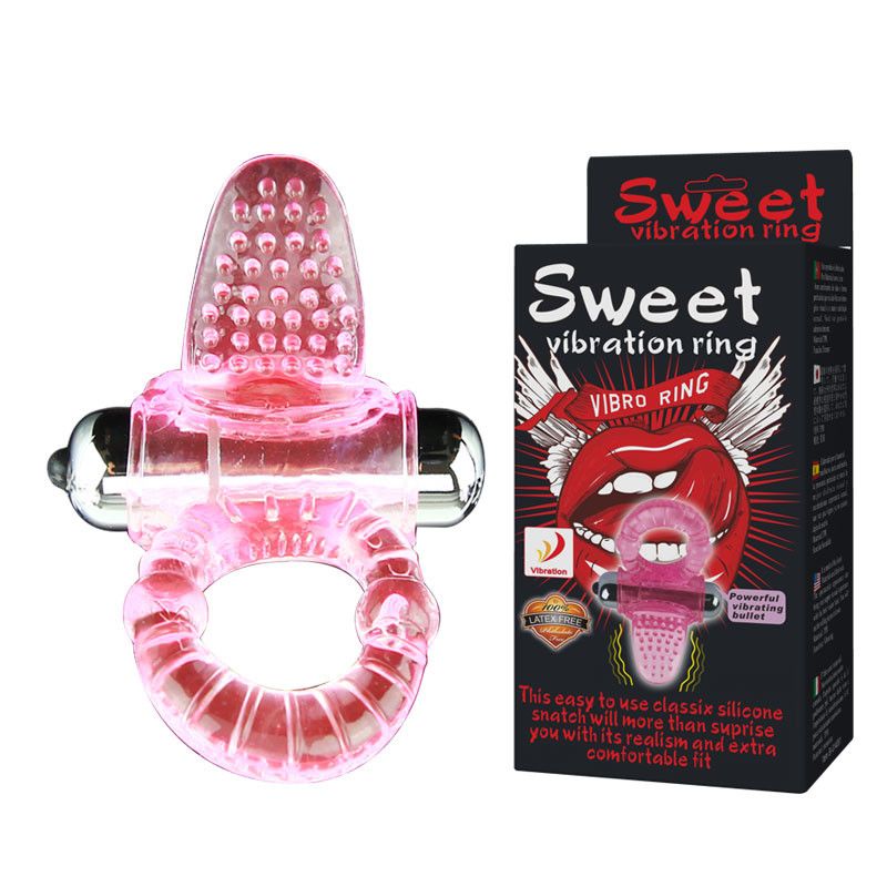 ring sex tongue Ring sex tongue