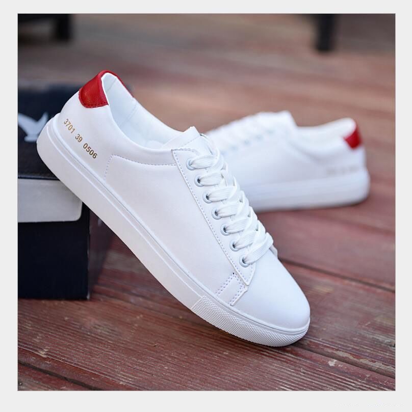 What Shoe Size Is Us J What Shoe Size Is Us J