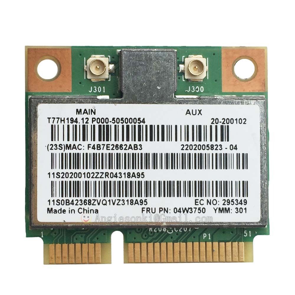 BROADCOM 5787 DRIVERS FOR WINDOWS XP BROADCOM 5787 WINDOWS 10 DRIVER