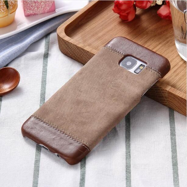 samsung s6 cases mens samsung s6 cases mens