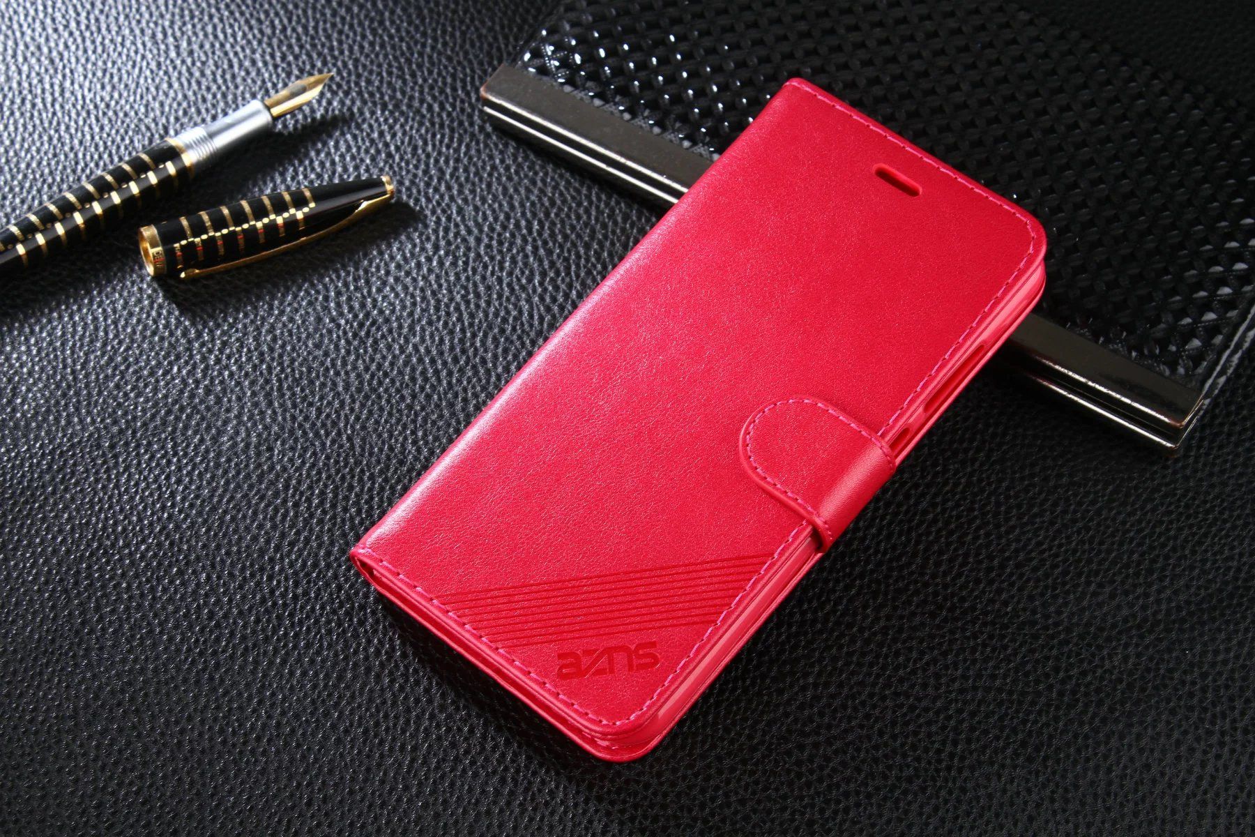 iphone xs max case flip iphone xs max case flip