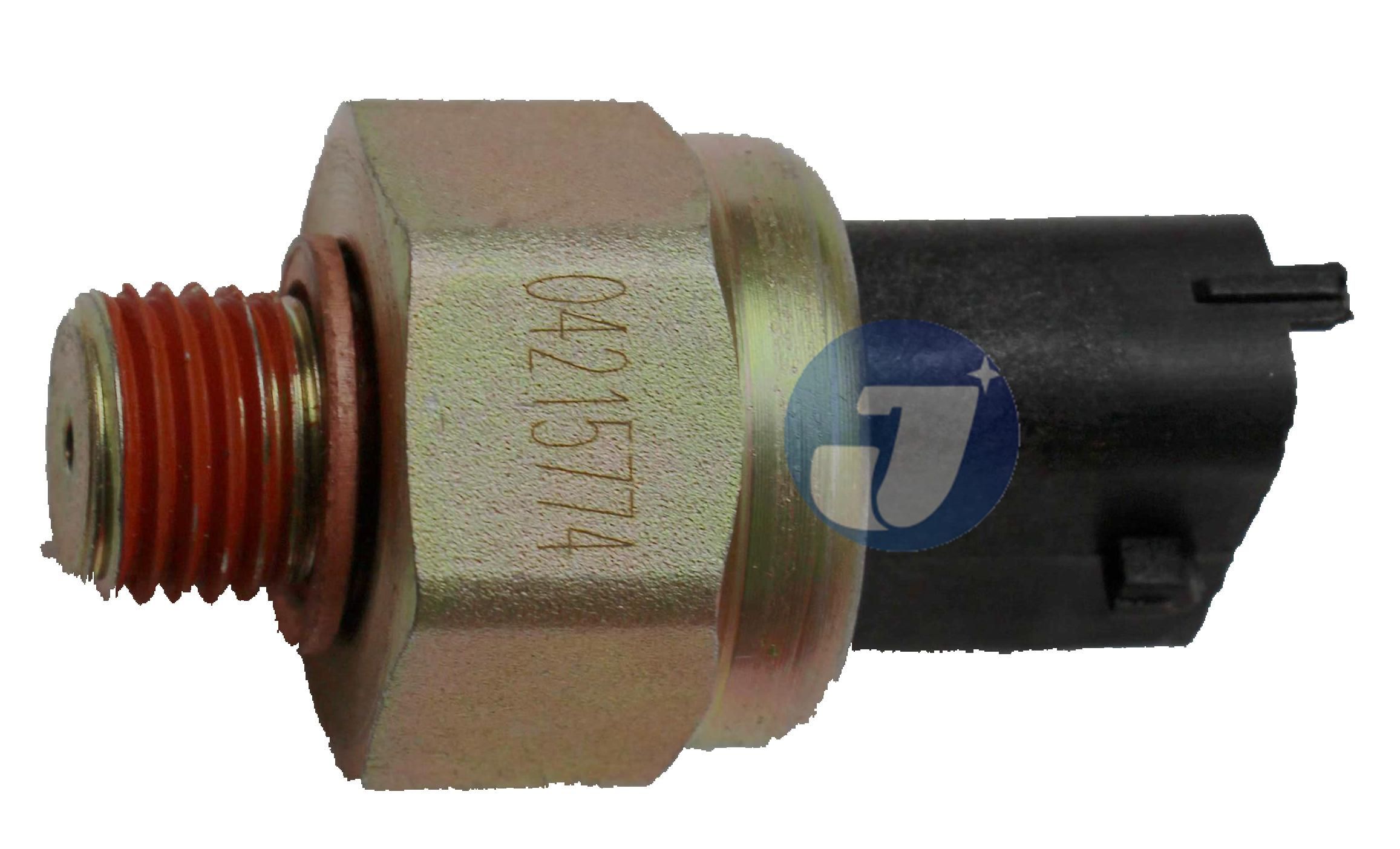 2020 0421 5774 DEUTZ 1013, OIL PRESSURE SENSOR 04215774 From Y61609359