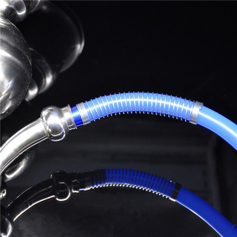 Buy Dropshipping Other Smoking Accessories Online, Cheap KKDUCK Hookah