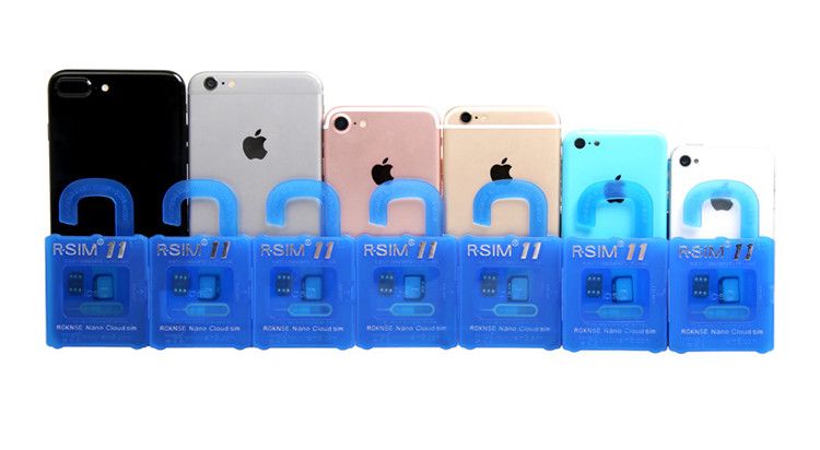 Wholesale Supply R Sim 11 Rsim11 Rsim 11 Unlock Card For Iphone 7 Plus 6s 6 Se 5s 4s Rsim 11 Ios 7 8 9 10 10 X 3g 4g Cdma Sprint Au Softbank Sb Wcdma Gsm From Dhgate1019 3 54 Dhgate Com Wholesale Supply R Sim 11 Rsim11 Rsim 11 Unlock Card For Iphone 7 Plus 6s 6 Se 5s 4s Rsim 11 Ios 7 8 9 10 10 X 3g 4g Cdma Sprint Au Softbank Sb Wcdma Gsm From Dhgate1019 3 54 Dhgate Com